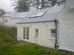 carrowcrory 7035.jpg
